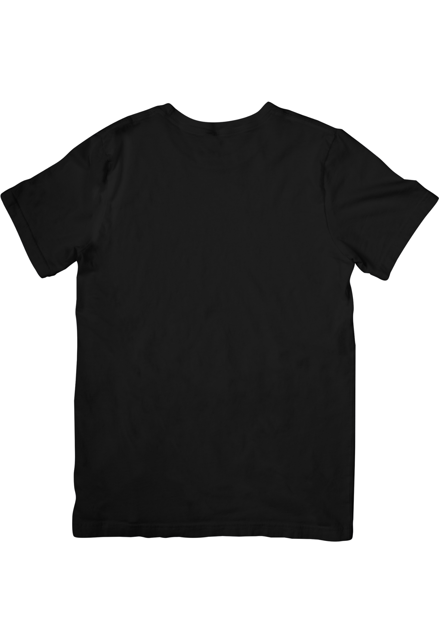 Plain T4H Shirt