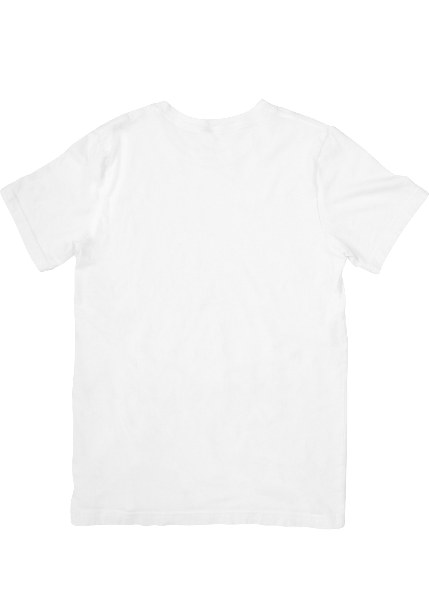 Plain T4H Shirt