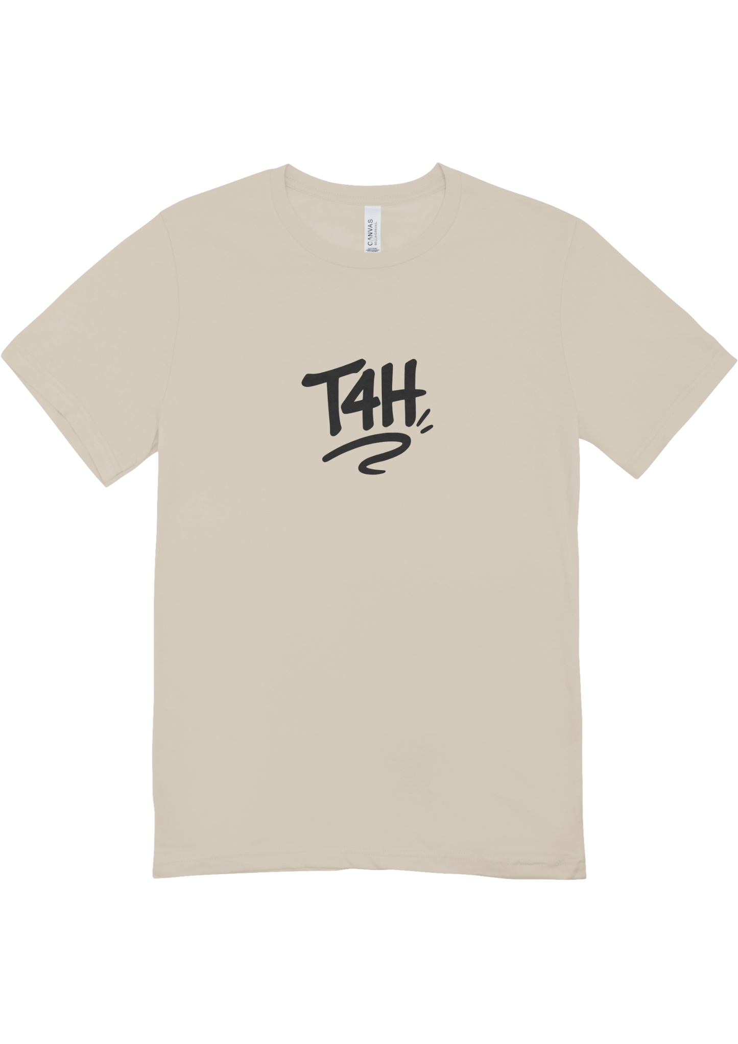 World Hunger Tee