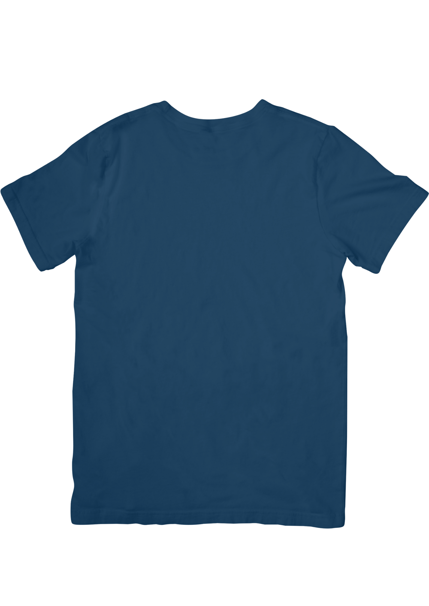 Plain T4H Shirt