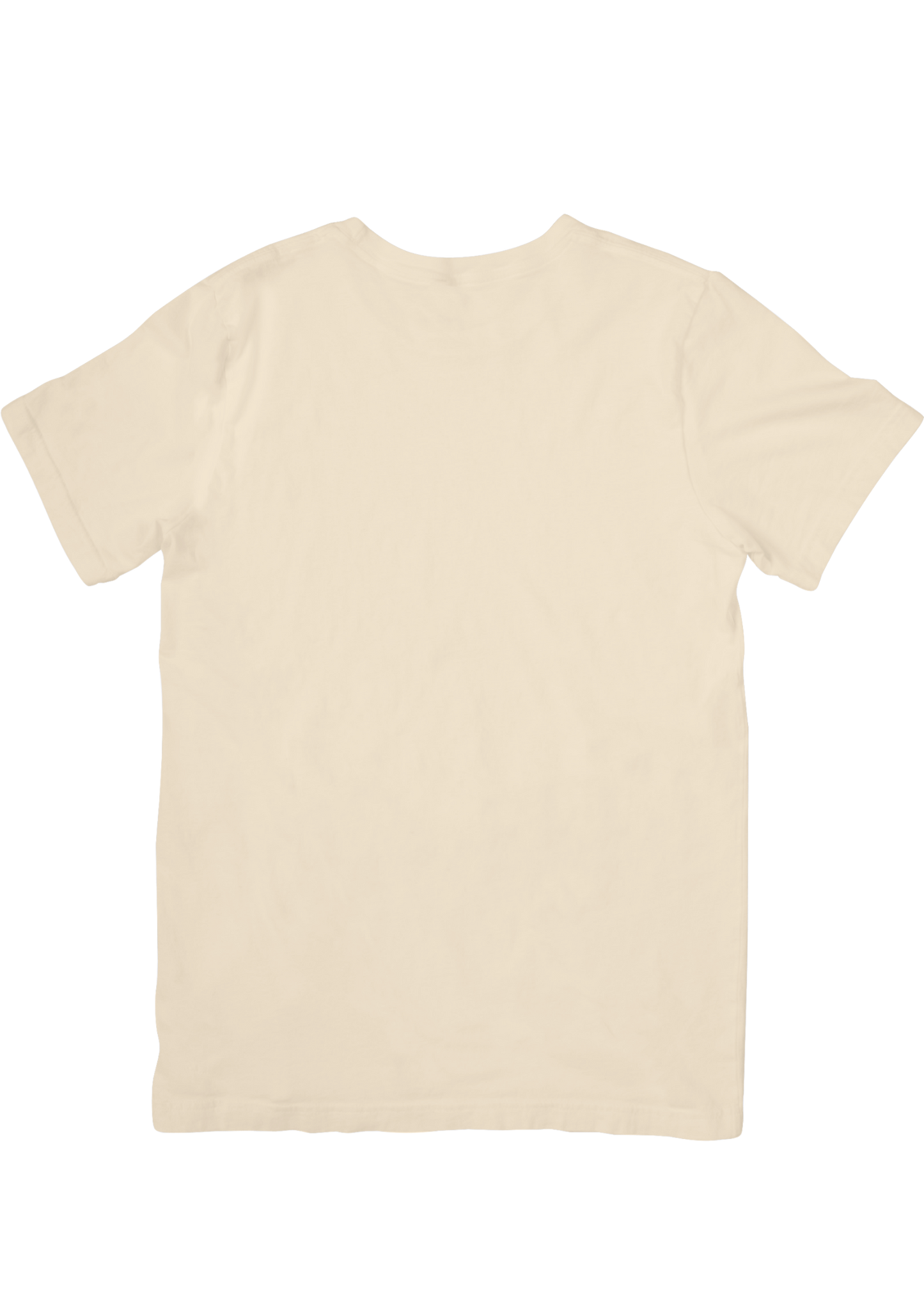 Plain T4H Shirt