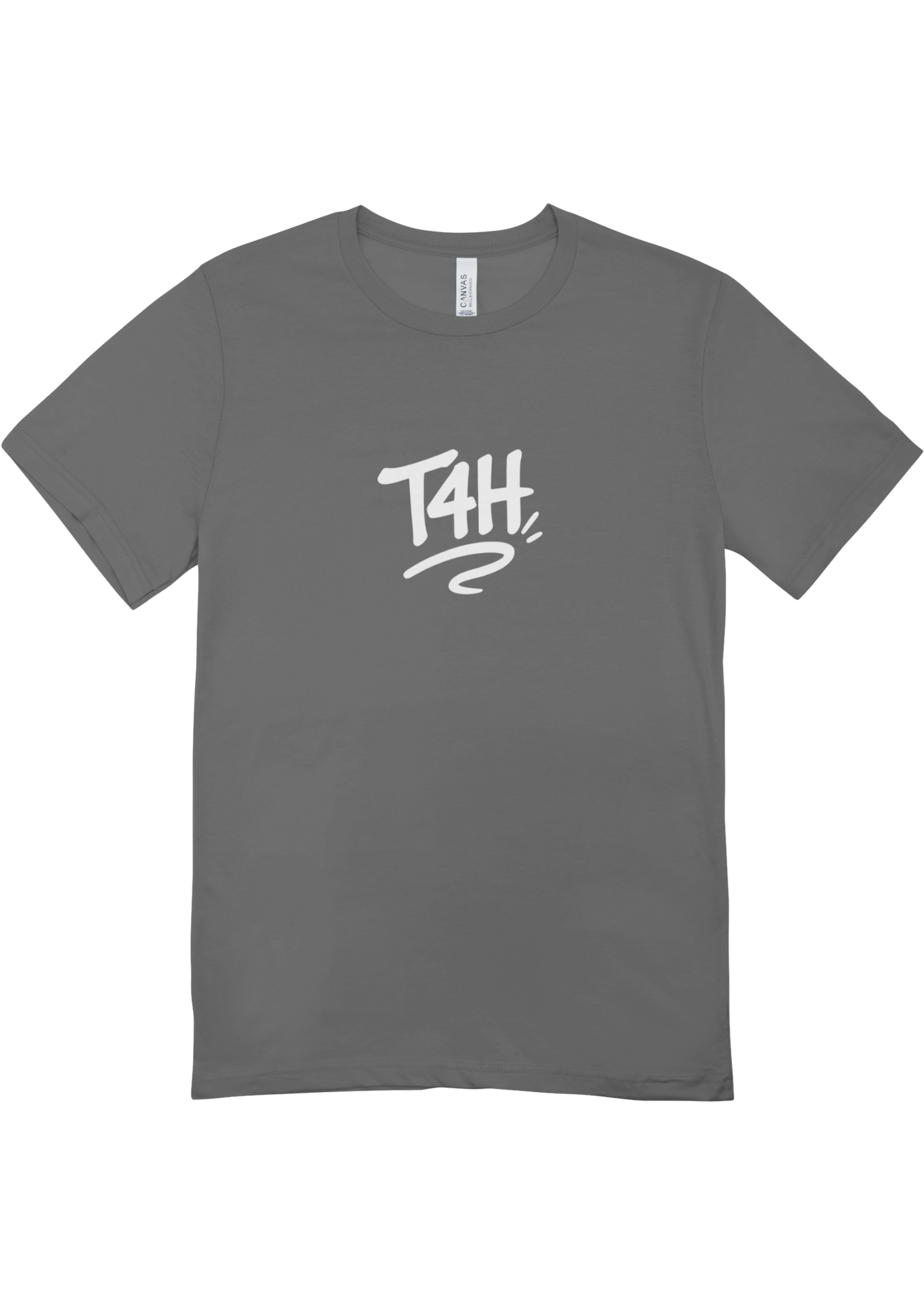 World Hunger Tee