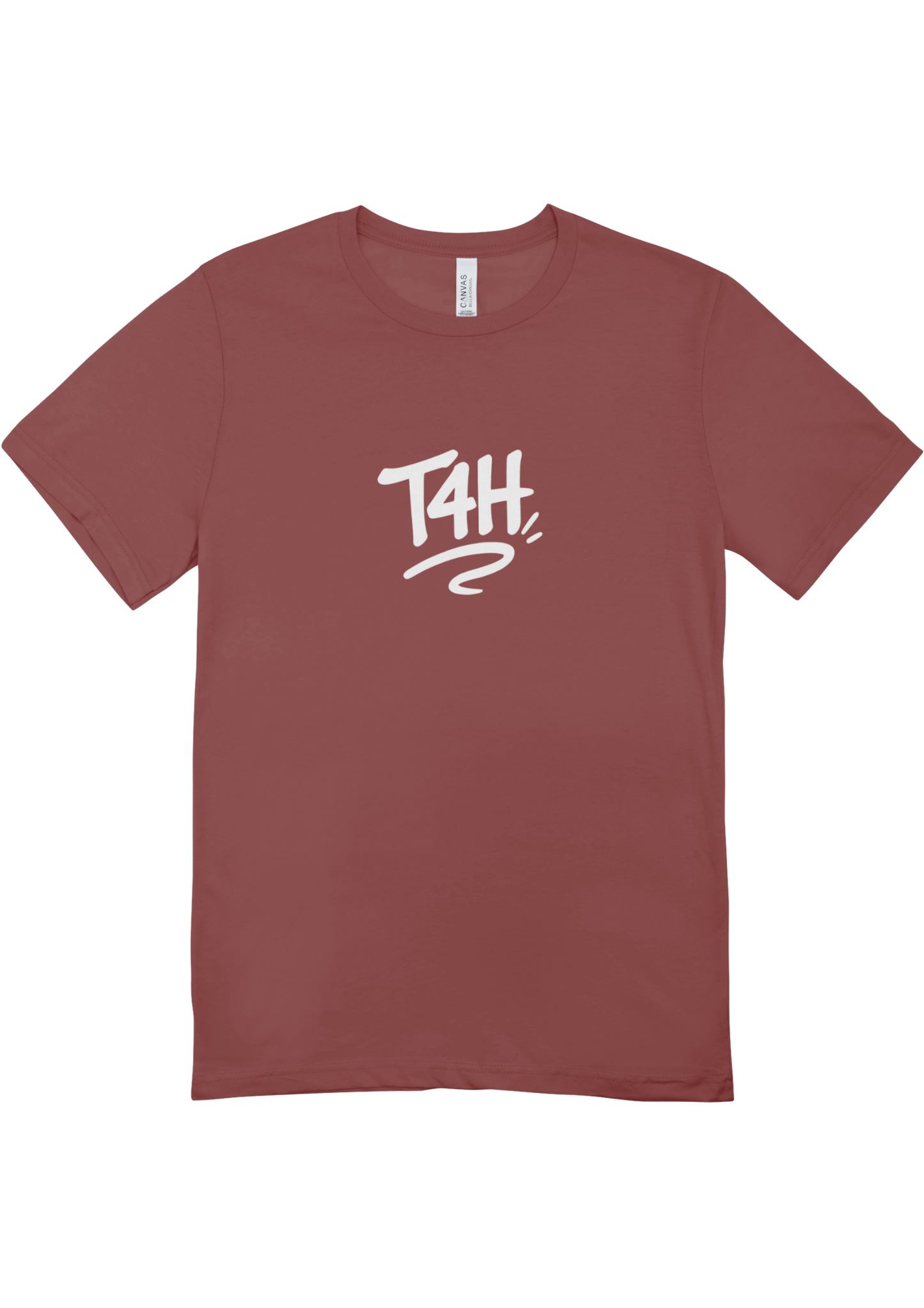 World Hunger Tee