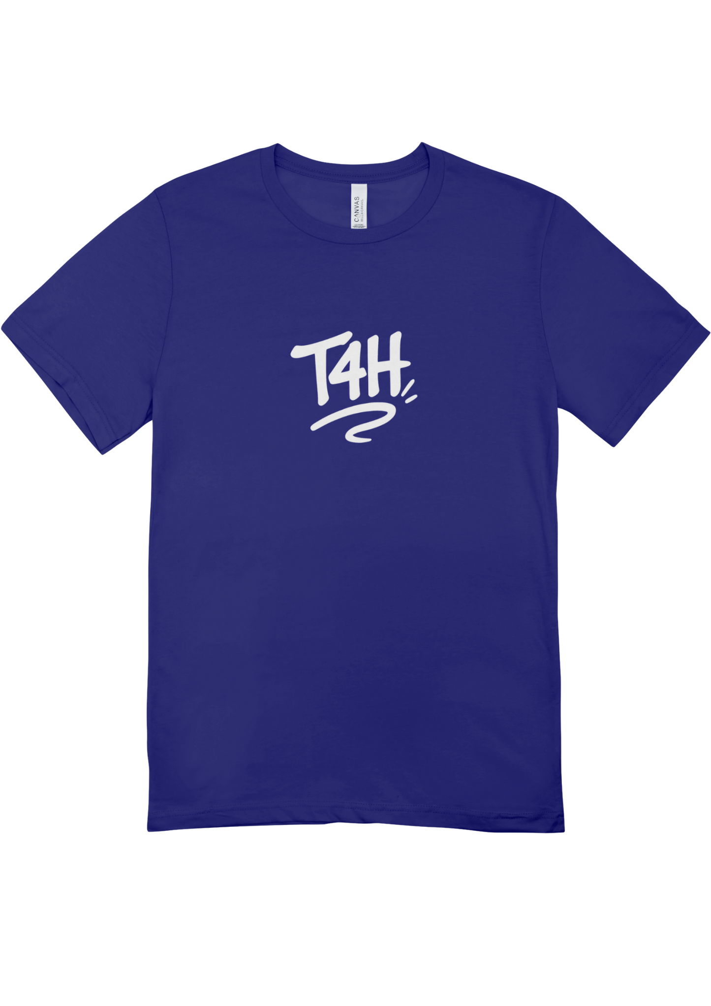 World Hunger Tee