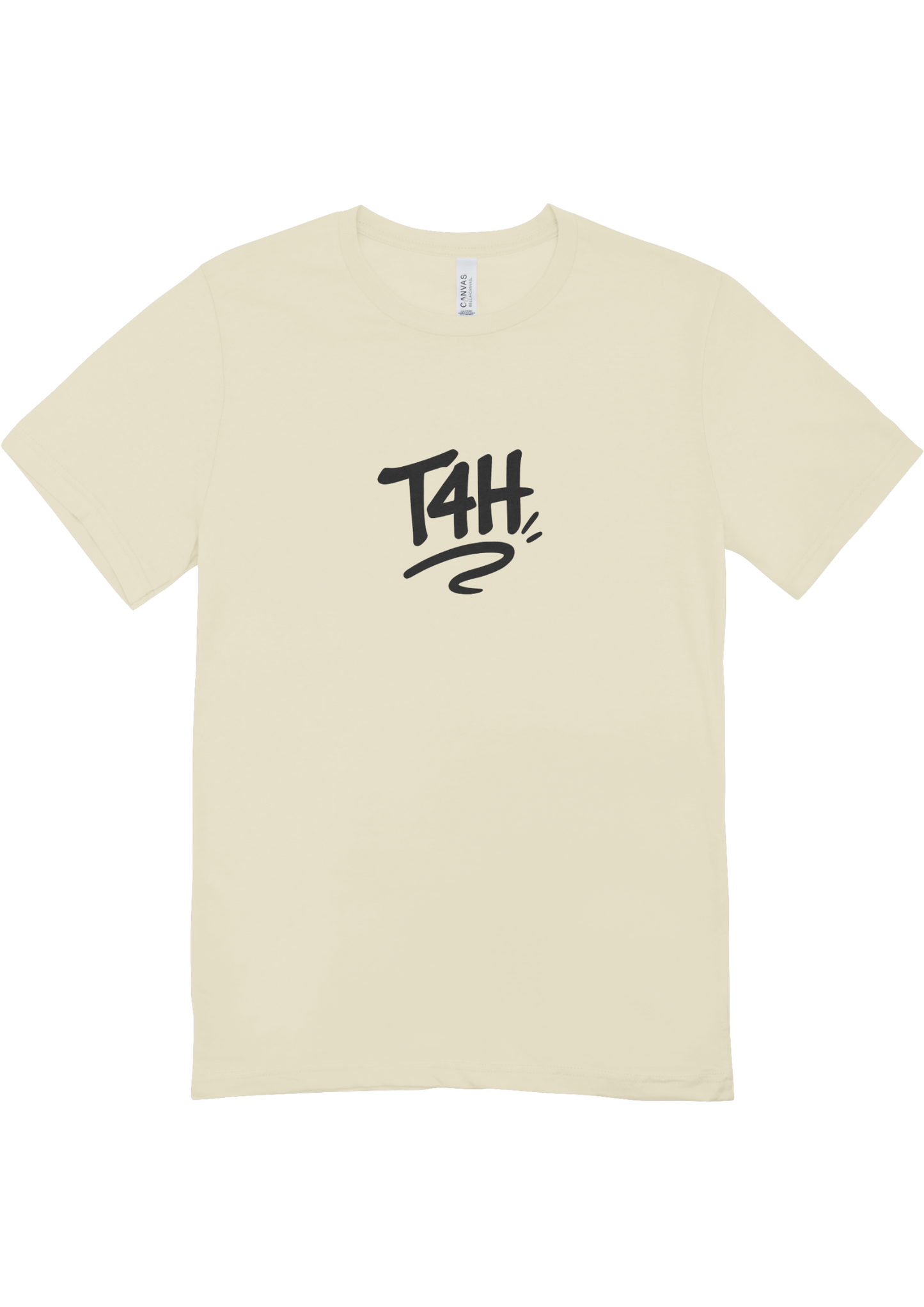 Palestine: Water the Seed Tee