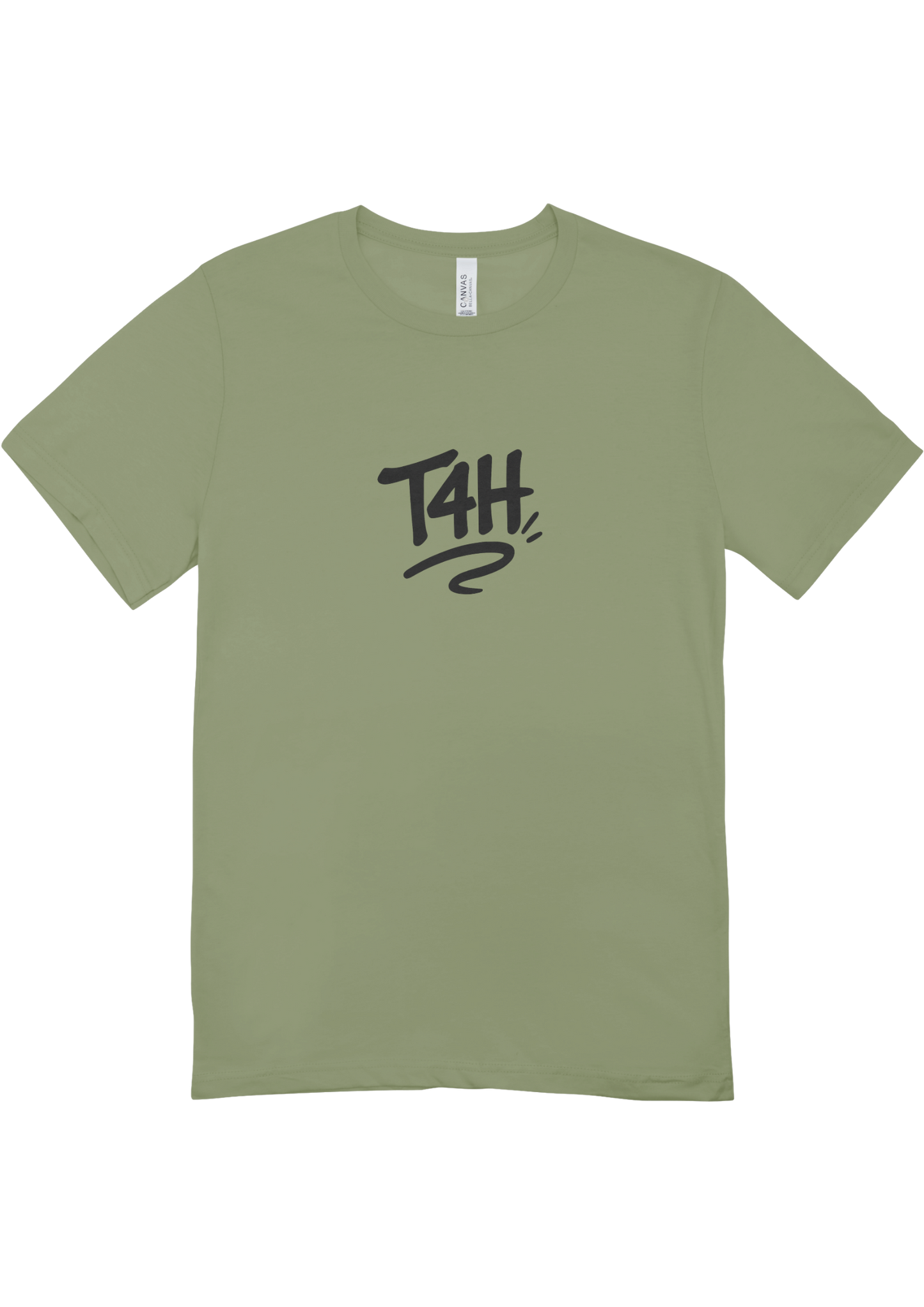 Palestine: Water the Seed Tee