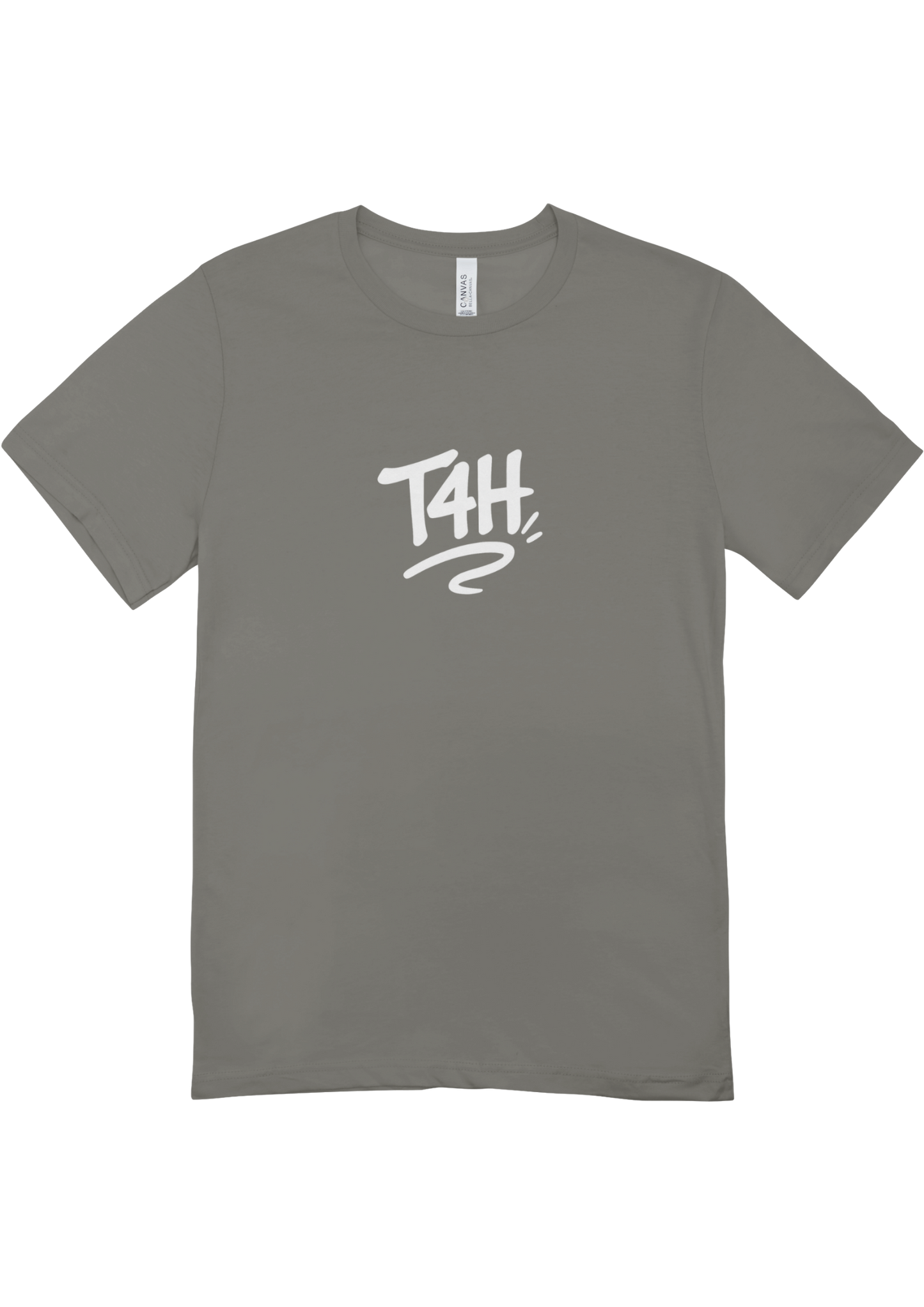 Palestine: Water the Seed Tee